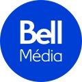 Bell Media - Click to Enlarge Bell Media