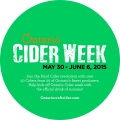 ontariocraftcider.com