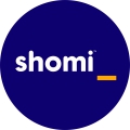 Rogers shomi