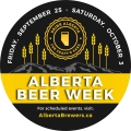 Albertabrewers.ca