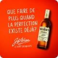 JP Wisers - Click to Enlarge le gout du whisky
