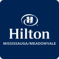 Hilton - Click to Enlarge Mississauga / Meadowvale