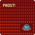 Prost! - Click to Enlarge Best Brews Four Points Sheraton Oktoberfest