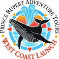West Coast Launch