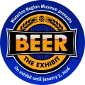 Waterloo Region Museum