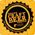 Ottawa Craft Beer