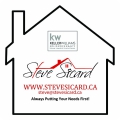 Keller Williams Solid Rock Realty