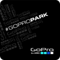 GoPro. Be a HERO. - Click to Enlarge GoPro