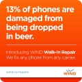 Wind Mobile