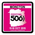 Moncton NB