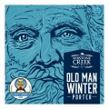 Old Man Winter Porter