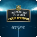 NFL Canada