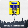 Hellman Try all of Toronto