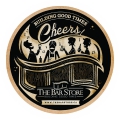 Building Good Times - Click to Enlarge The Bar Store