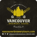 British Columbia