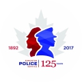 125 Years