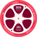 Reframe Festival - Click to Enlarge 2016 Reframe