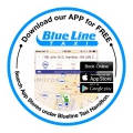 Download our APP