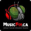 your local music buzz