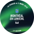 Montreal en Lumiere