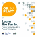 Learn the facts. bclc
