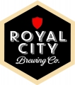 Royal City Brewing