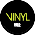 HBO Canada