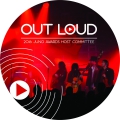 2016 Juno Awards Hose Committee