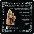 University of Saskatchewan