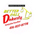 Immigration Consultant
