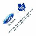 Toronto Maple Leafs