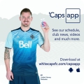 Bell Canada