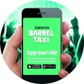 tapp your ride