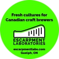 Escarpment Laboratories