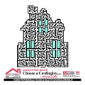 Choose the right realtor