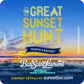 Photo Contest Bas-Saint-Laurent