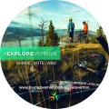 Tourism Vernon