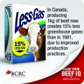 Raise your Beef IQ