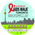 Toronto