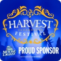 Harvest Festival
