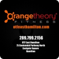 OTF East Hamilton