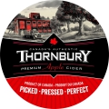Picked - Pressed - Perfect