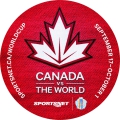 Sportsnet