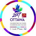 Celebrating 150 years