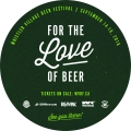 Whistler Village Beer Festival