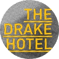 Drake Hotel