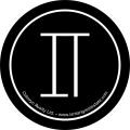 Oakwyn Realty Ltd