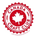 canadacraftclub