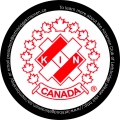 Lethbridge