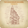 Toronto
